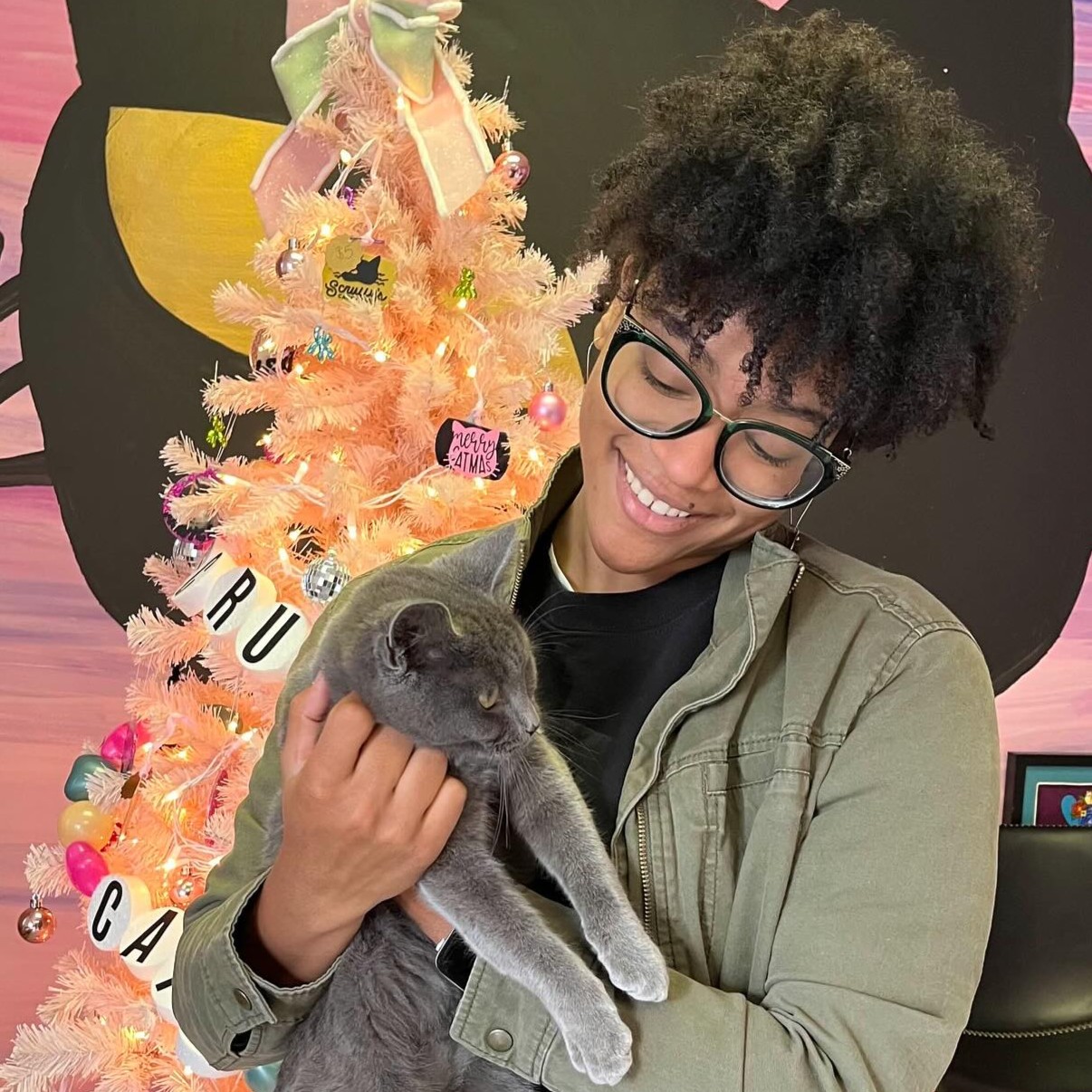 adoption 1 adoption 1