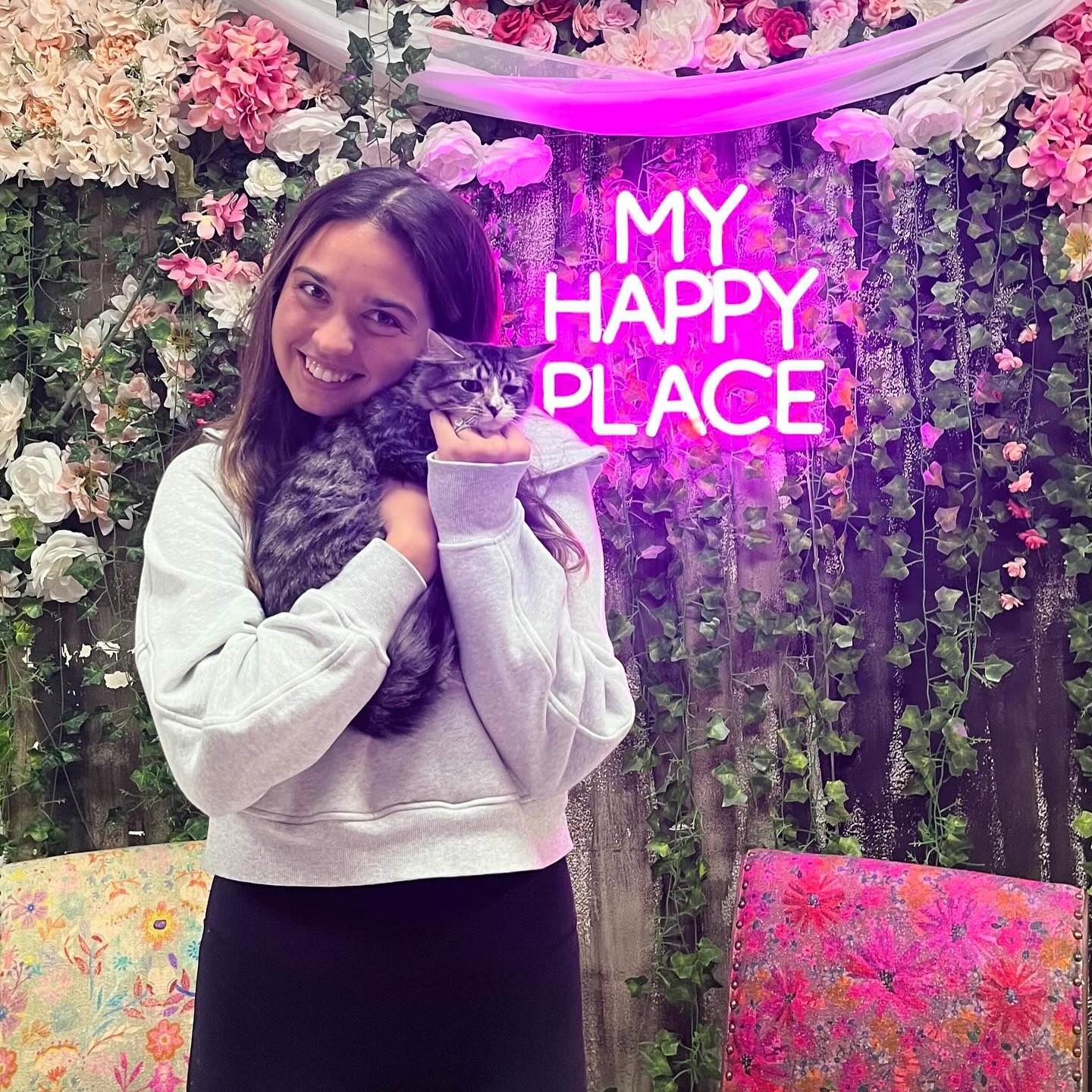 adoption 4 adoption 4