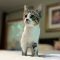 Pixel