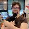 Liberty